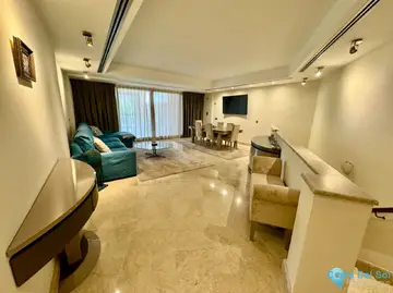 3 bedroom Apartment for Sale in San Pedro de Alcántara-31494