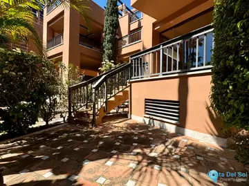 3 bedroom Apartment for Sale in San Pedro de Alcántara-31498