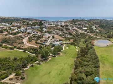 6 bedroom House for Sale in Estepona-31507