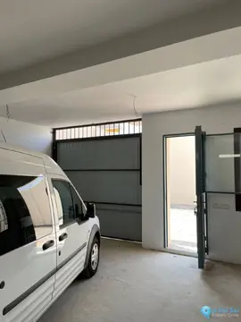 4 bedroom House for Sale in San Pedro de Alcántara-31513