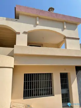 4 bedroom House for Sale in San Pedro de Alcántara-31516