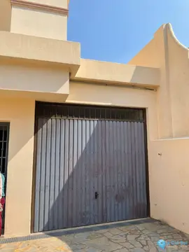 4 bedroom House for Sale in San Pedro de Alcántara-31517
