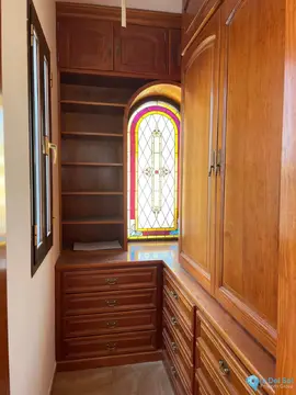 4 bedroom House for Sale in San Pedro de Alcántara-31518