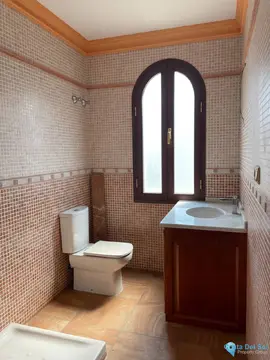 4 bedroom House for Sale in San Pedro de Alcántara-31519