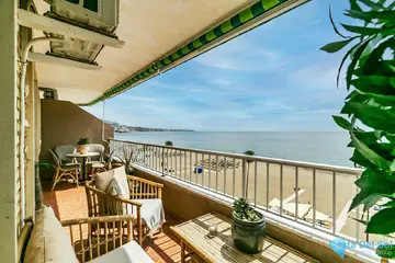 2 bedroom Apartment for Sale in Fuengirola-15743