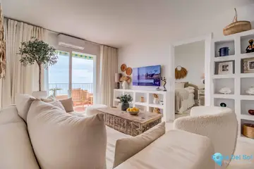 2 bedroom Apartment for Sale in Fuengirola-15747