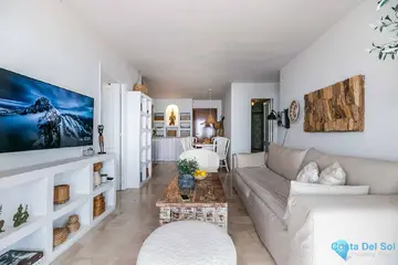 2 bedroom Apartment for Sale in Fuengirola-15754