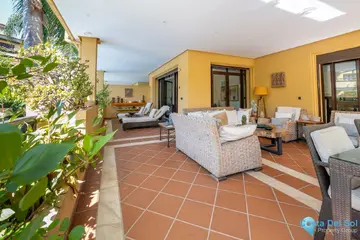 2 bedroom Apartment for Sale in Puerto Banús-31530