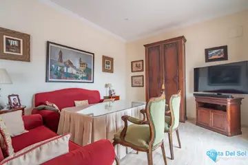 5 bedroom House for Sale in Pinares de San Antón-31543