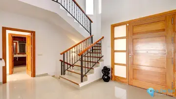 4 bedroom House for Sale in Manilva-31555