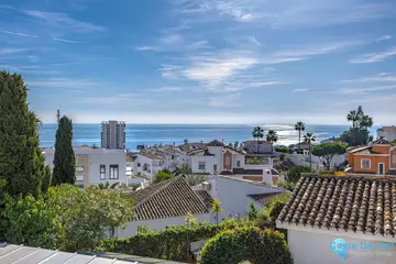 3 bedroom House for Sale in Riviera del Sol-31556