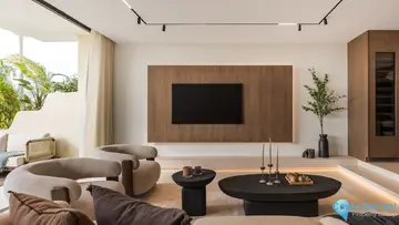 3 bedroom House for Sale in Nueva Andalucía-31568