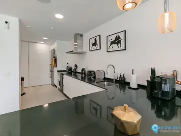 5 bedroom House for Sale in Estepona-31617
