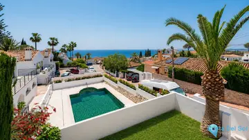 4 bedroom House for Sale in La Capellania-31622
