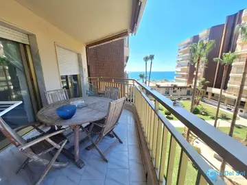 2 bedroom Apartment for Sale in Fuengirola-82819