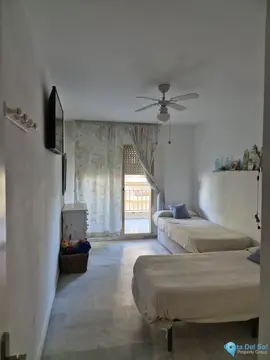 2 bedroom Apartment for Sale in Fuengirola-82821