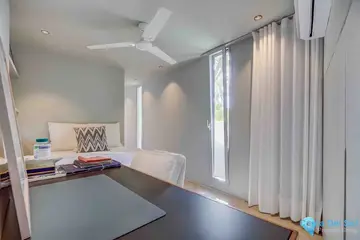 4 bedroom House for Sale in Benalmadena-31643