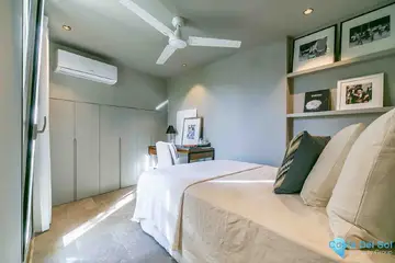4 bedroom House for Sale in Benalmadena-31640