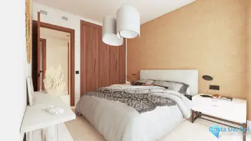 4 bedroom Apartment for Sale in San Pedro de Alcántara-31665
