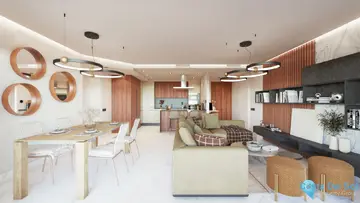 4 bedroom Apartment for Sale in San Pedro de Alcántara-31657