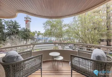 2 bedroom Apartment for Sale in Marbella-31666
