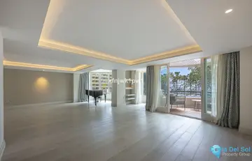 2 bedroom Apartment for Sale in Marbella-31667