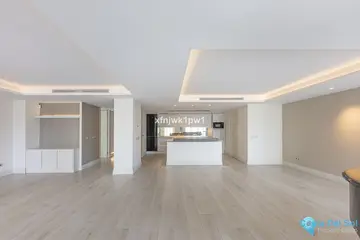 2 bedroom Apartment for Sale in Marbella-31668