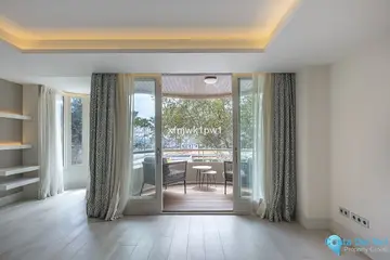 2 bedroom Apartment for Sale in Marbella-31669