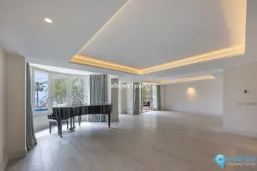 2 bedroom Apartment for Sale in Marbella-31670