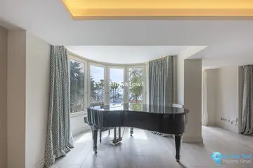 2 bedroom Apartment for Sale in Marbella-31671