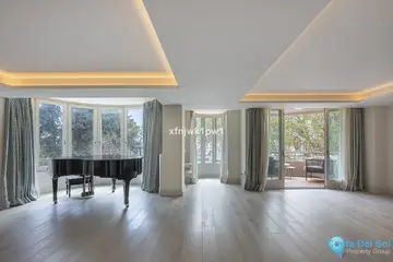 2 bedroom Apartment for Sale in Marbella-31672
