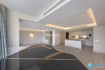 2 bedroom Apartment for Sale in Marbella-31674