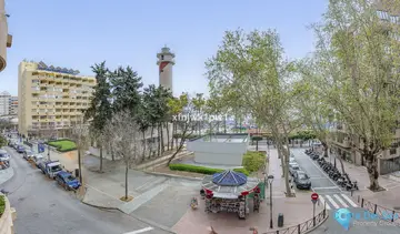 2 bedroom Apartment for Sale in Marbella-31675