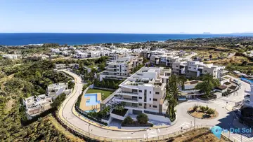3 bedroom House for Sale in Estepona-31685