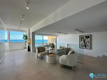 3 bedroom Apartment for Sale in Marbella-31688