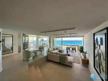 3 bedroom Apartment for Sale in Marbella-31689