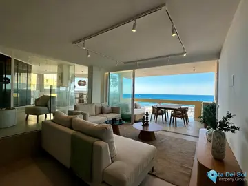 3 bedroom Apartment for Sale in Marbella-31692
