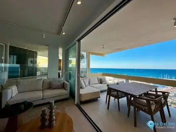 3 bedroom Apartment for Sale in Marbella-31693