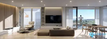 4 bedroom House for Sale in Mijas-31700
