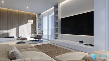 4 bedroom House for Sale in Mijas-31704
