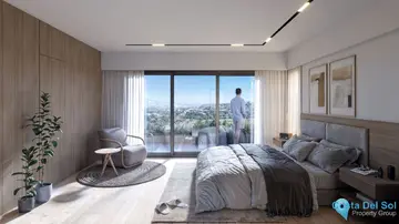 4 bedroom House for Sale in Mijas-31705