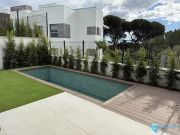 4 bedroom Apartment for Sale in Marbella