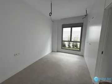 4 bedroom Apartment for Sale in Marbella-31718