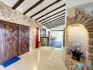 4 bedroom House for Sale in Mijas-31722