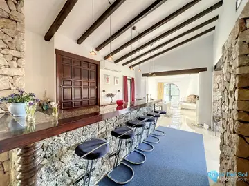 4 bedroom House for Sale in Mijas-31723