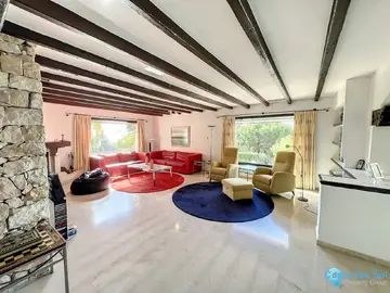 4 bedroom House for Sale in Mijas-31726