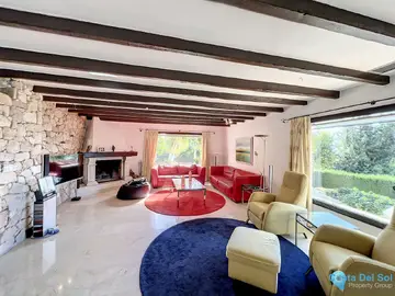 4 bedroom House for Sale in Mijas-31727