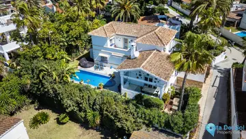 3 bedroom House for Sale in Marbesa-31730