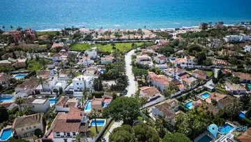 3 bedroom House for Sale in Marbesa-31731