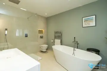 3 bedroom House for Sale in Marbesa-31740